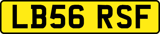 LB56RSF