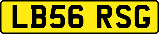 LB56RSG