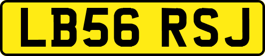 LB56RSJ