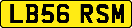 LB56RSM