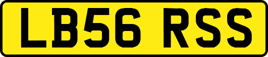 LB56RSS