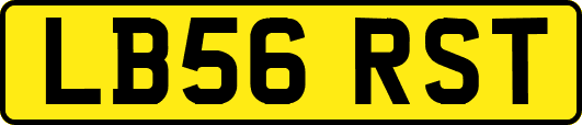 LB56RST