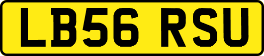 LB56RSU