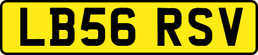 LB56RSV