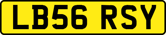 LB56RSY