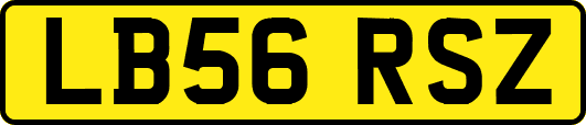 LB56RSZ
