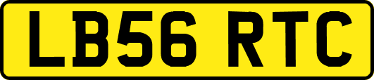 LB56RTC