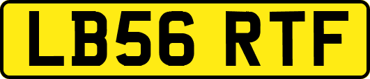 LB56RTF