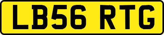 LB56RTG