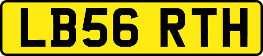 LB56RTH