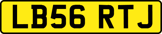 LB56RTJ