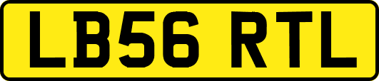 LB56RTL