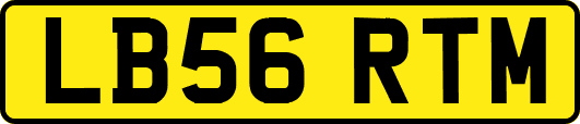 LB56RTM