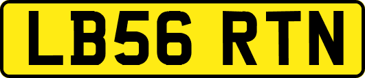 LB56RTN