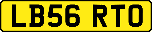 LB56RTO