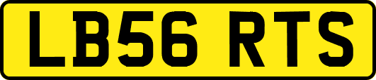 LB56RTS