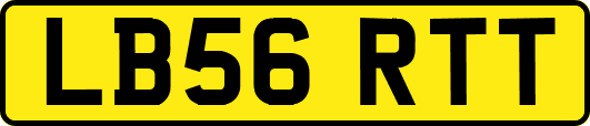 LB56RTT