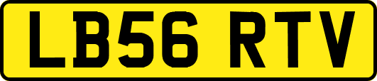 LB56RTV