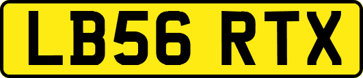 LB56RTX