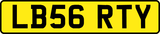 LB56RTY