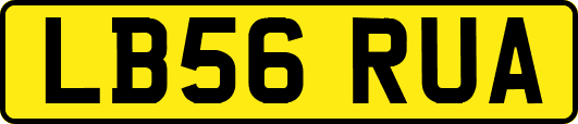 LB56RUA