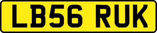 LB56RUK