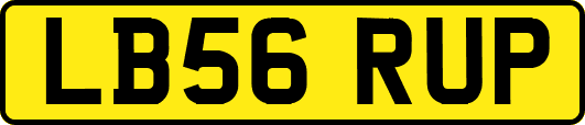 LB56RUP
