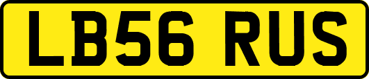 LB56RUS