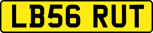 LB56RUT