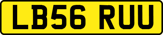 LB56RUU