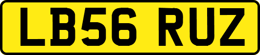 LB56RUZ