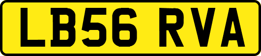 LB56RVA