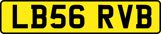 LB56RVB