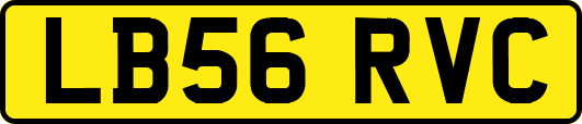 LB56RVC