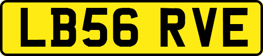 LB56RVE