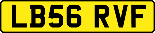 LB56RVF