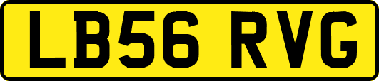LB56RVG