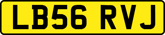 LB56RVJ