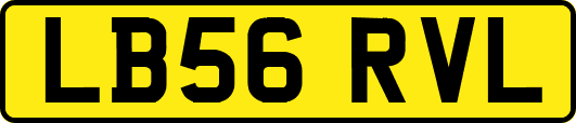 LB56RVL