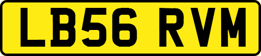 LB56RVM