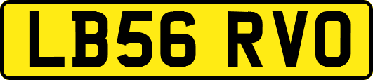 LB56RVO
