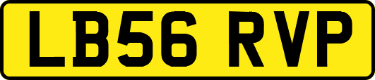 LB56RVP