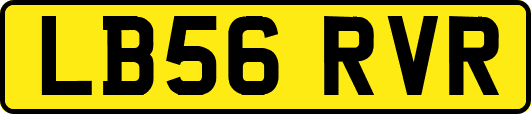 LB56RVR