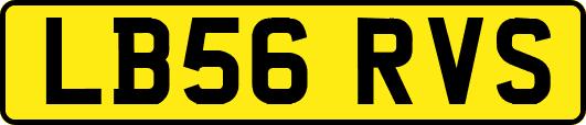LB56RVS