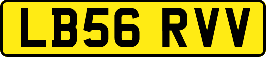 LB56RVV