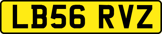 LB56RVZ