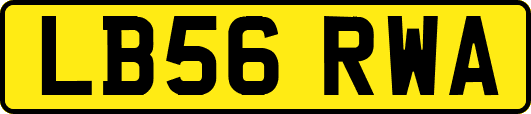 LB56RWA