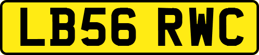 LB56RWC