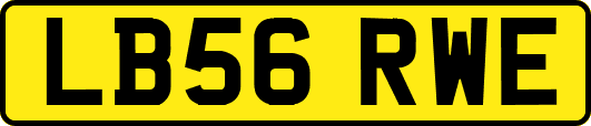 LB56RWE
