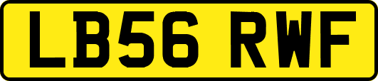 LB56RWF
